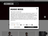 https://www.hugoboss.com