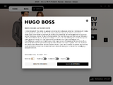 https://www.hugoboss.com