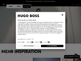 https://www.hugoboss.com