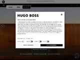 https://www.hugoboss.com