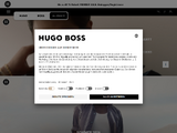 https://www.hugoboss.com