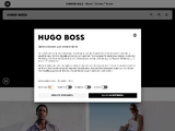 https://www.hugoboss.com