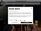 https://www.hugoboss.com