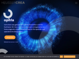 https://www.heussercrea.ch