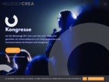 https://www.heussercrea.ch