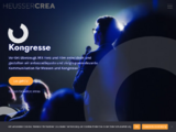 https://www.heussercrea.ch