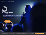 https://www.heussercrea.ch