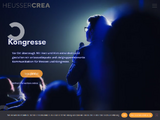https://www.heussercrea.ch