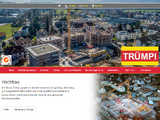 http://www.truempi-ag.ch
