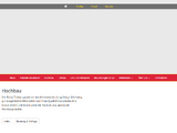 http://www.truempi-ag.ch