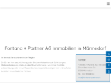 https://www.fontana-partner.ch