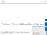 https://www.fontana-partner.ch