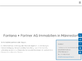 https://www.fontana-partner.ch