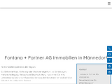 https://www.fontana-partner.ch