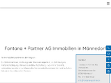 https://www.fontana-partner.ch