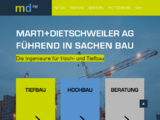 http://www.mding.ch