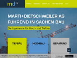 http://www.mding.ch