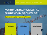http://www.mding.ch