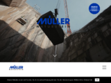 https://www.mueller-naturstein.ch