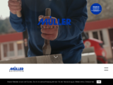 https://www.mueller-naturstein.ch