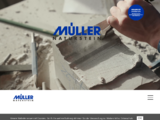 https://www.mueller-naturstein.ch