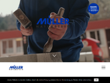 https://www.mueller-naturstein.ch