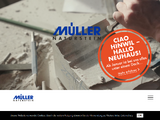 https://www.mueller-naturstein.ch