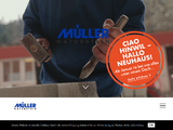 https://www.mueller-naturstein.ch