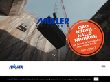 https://www.mueller-naturstein.ch