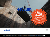https://www.mueller-naturstein.ch