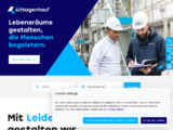 http://www.schlagenhauf.ch