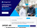 http://www.schlagenhauf.ch