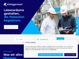 http://www.schlagenhauf.ch