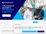 https://schlagenhauf.ch/