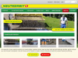 http://www.neuteerbit.ch