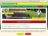 http://www.neuteerbit.ch