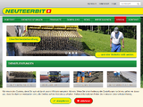 http://www.neuteerbit.ch