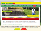 http://www.neuteerbit.ch