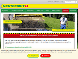 http://www.neuteerbit.ch