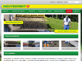 http://www.neuteerbit.ch