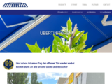 http://www.uberti-storen.ch