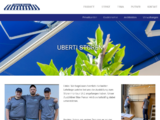 http://www.uberti-storen.ch