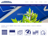https://www.uberti-storen.ch/