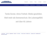 https://www.uberti-storen.ch/