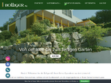 http://www.bolliger-gartenbau.ch