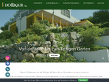 http://www.bolliger-gartenbau.ch