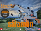 https://www.salamon.ch