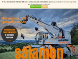 https://www.salamon.ch