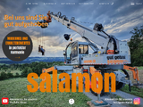 https://www.salamon.ch
