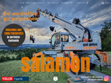 https://www.salamon.ch